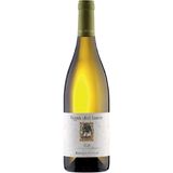 Ribolla Gialla Collio