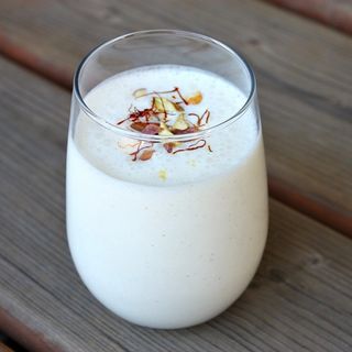 Sweet Lassi