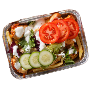 Kapsalon