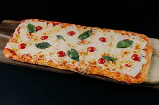 Pizza Margherita 30cm