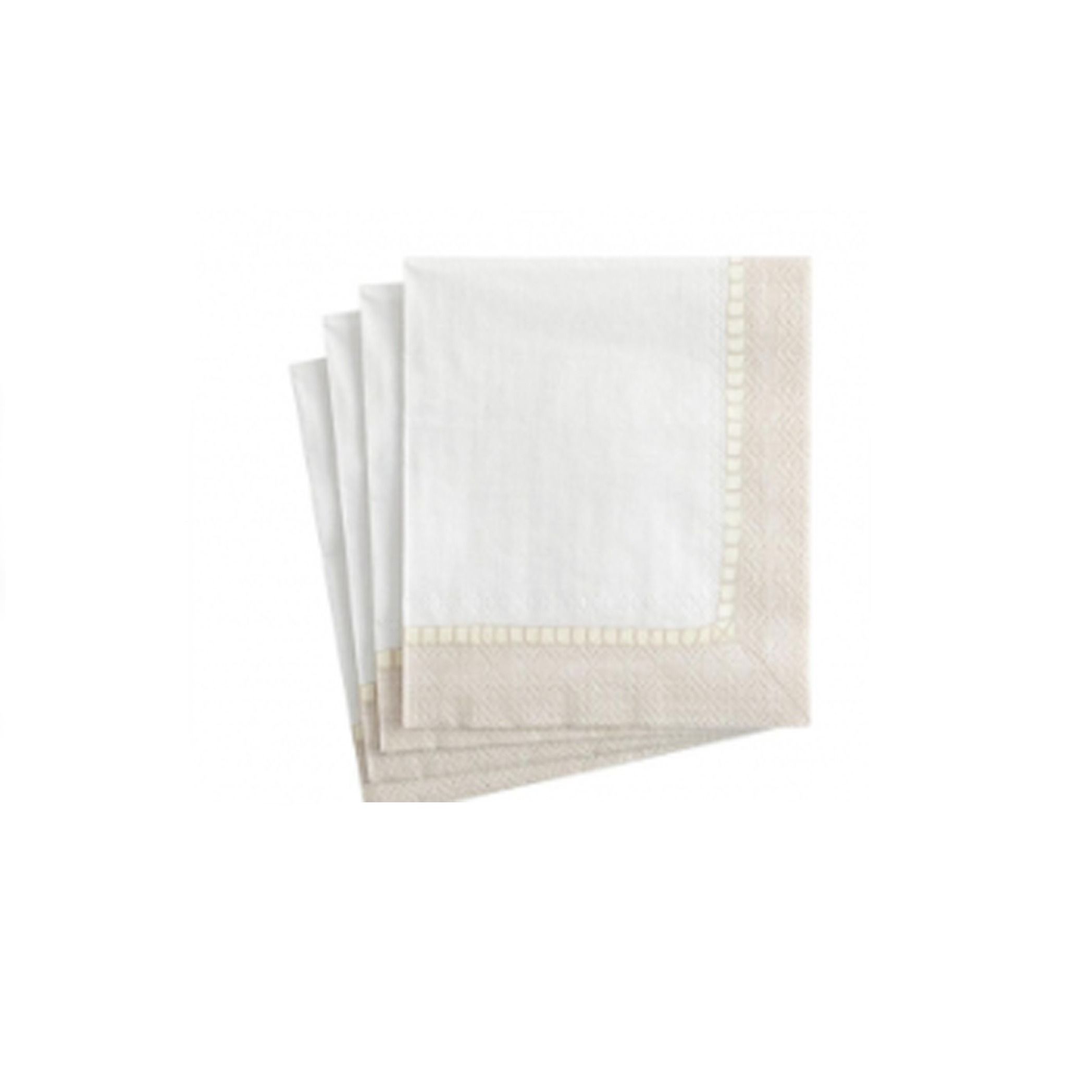 Servilletas papel