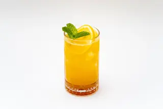 Red Bull Sugarfree 400 мл