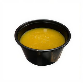 Salsa Mostaza Y Miel