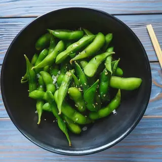 VaiNas De EdamamE