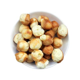 Сыр Кач (50 гр.)