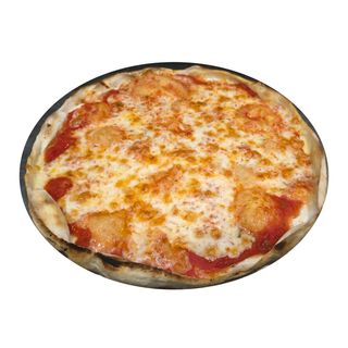 Margherita