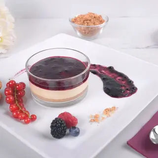 Dolci - Monoporzione