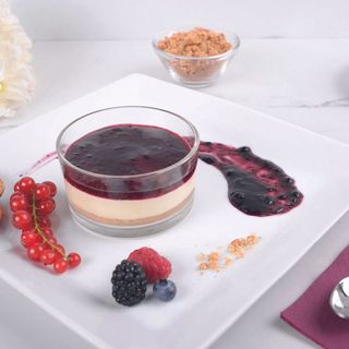 Dolci - Monoporzione