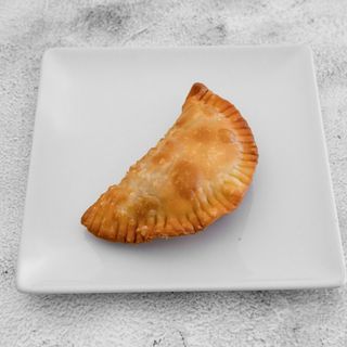 Empanadilla de la casa
