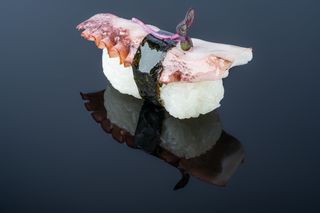 Նիգիրի Տակո 1կ