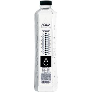 Aqua Carpatica
