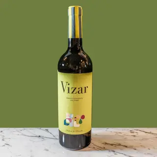 VIZAR VERDEJO