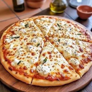 Margherita