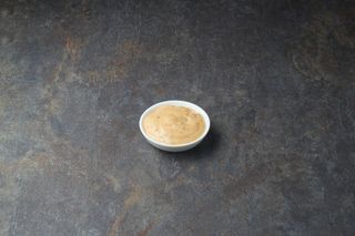 Սոուս բլյու չիզ