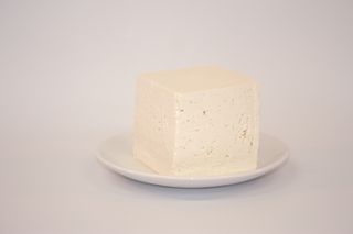 Козе Сирене По Бдс