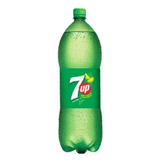 7 Up 1,5L
