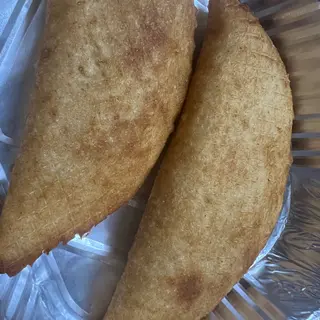 Ternera deshilachada en salsa 