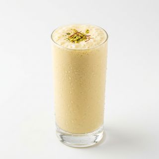 Lassi Sweet