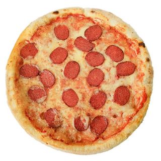 Пепероні (30см)