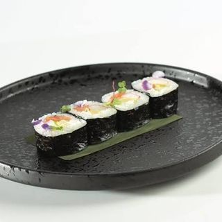 312. Futomaki classico 5 pezzi