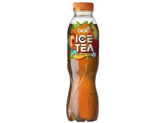 Холодний чай Біола 500 мл (500ml)