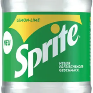 Sprite (50 cl)