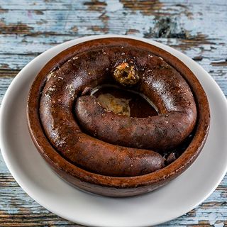 მეგრული კუპატი