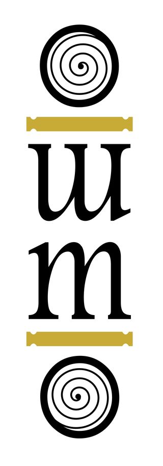 Carciofo alla Romana