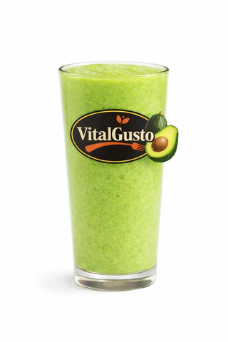 Jus D'avocat