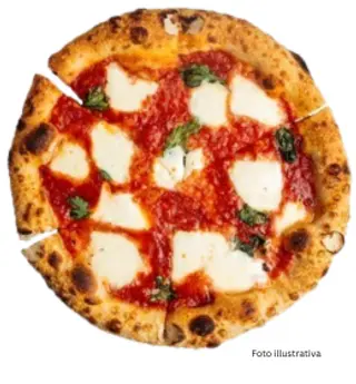 napoli