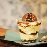 Pan Di Stelle Les Dues Sicilies