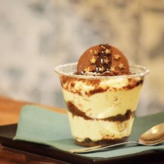 Pan Di Stelle Les Dues Sicilies