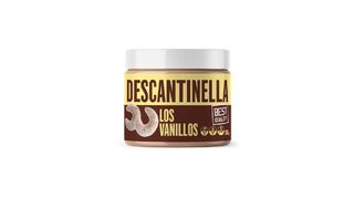 Descantinella los vanillos 300g