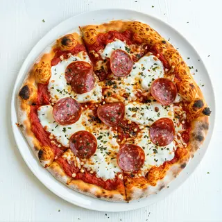 Diavola