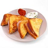 Punjene prženice 300gr