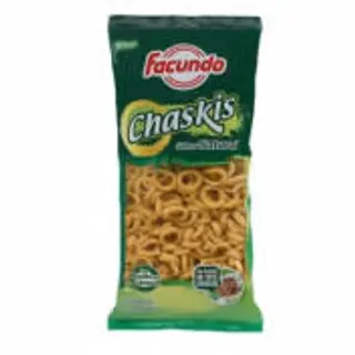 Chaskys 75 gr