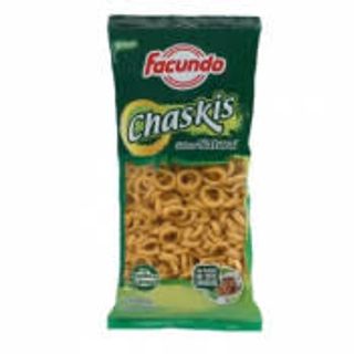 Chaskys 75 gr