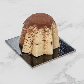Pandorino Tiramisu Caffè