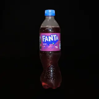 Фанта (500мл.)