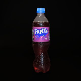 Фанта (500мл.)