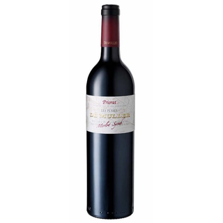 TINTO LES PUSSES