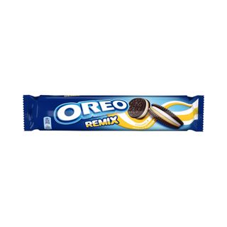 Bolacha Oreo Caramelo Tubo 157 gr