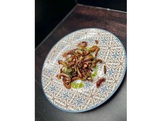 Вушка Лепрекона (100g)