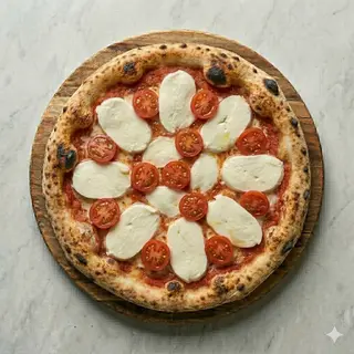 Caprese