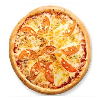 Пицца Маргарита (300 г)