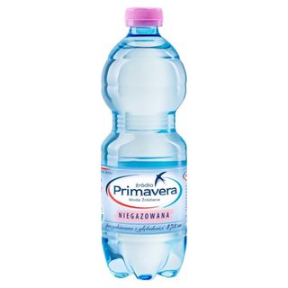 Primavera 500 ml