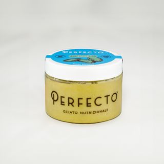 Pistacchio 120 g 100% Naturale