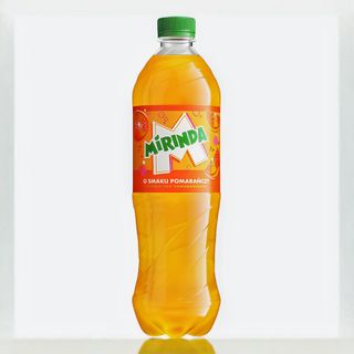 Mirinda 0,85l