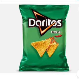 Doritos