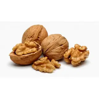 Nuez Con Cáscara (Aprox 500 Gr.)